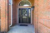 8955 Sandy Ridge - Photo 3