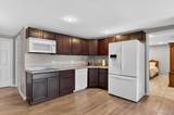 8955 Sandy Ridge - Photo 30