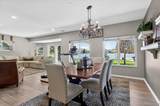 8955 Sandy Ridge - Photo 31