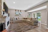 8955 Sandy Ridge - Photo 32
