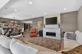 8955 Sandy Ridge - Photo 33