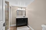 8955 Sandy Ridge - Photo 34