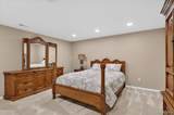 8955 Sandy Ridge - Photo 35