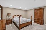 8955 Sandy Ridge - Photo 36