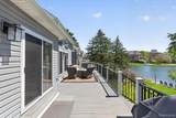 8955 Sandy Ridge - Photo 40