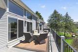 8955 Sandy Ridge - Photo 41