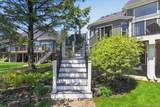 8955 Sandy Ridge - Photo 42