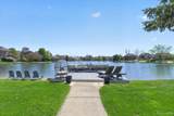 8955 Sandy Ridge - Photo 43