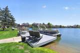 8955 Sandy Ridge - Photo 44