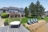 8955 Sandy Ridge - Photo 45