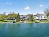 8955 Sandy Ridge - Photo 46
