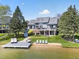 8955 Sandy Ridge - Photo 47