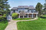 8955 Sandy Ridge - Photo 48
