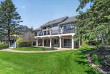 8955 Sandy Ridge - Photo 49
