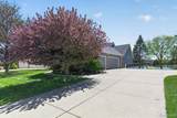 8955 Sandy Ridge - Photo 51