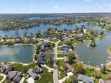 8955 Sandy Ridge - Photo 52