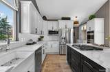 8955 Sandy Ridge - Photo 55