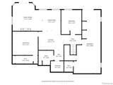 8955 Sandy Ridge - Photo 56