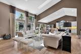 8955 Sandy Ridge - Photo 6