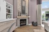 8955 Sandy Ridge - Photo 8