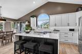 8955 Sandy Ridge - Photo 9