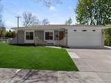 14650 Edshire - Photo 1