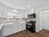 14650 Edshire - Photo 12