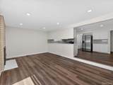 14650 Edshire - Photo 13
