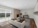 14650 Edshire - Photo 14
