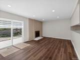 14650 Edshire - Photo 15