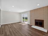 14650 Edshire - Photo 16