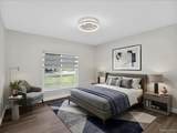 14650 Edshire - Photo 17