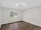 14650 Edshire - Photo 18