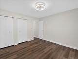 14650 Edshire - Photo 19