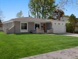 14650 Edshire - Photo 2