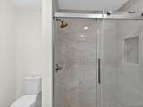 14650 Edshire - Photo 21