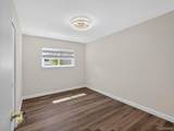 14650 Edshire - Photo 24