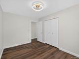 14650 Edshire - Photo 25