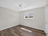 14650 Edshire - Photo 28