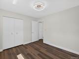 14650 Edshire - Photo 29
