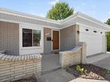 14650 Edshire - Photo 3