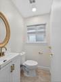 14650 Edshire - Photo 30