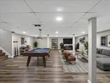 14650 Edshire - Photo 31