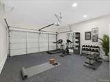 14650 Edshire - Photo 37