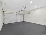 14650 Edshire - Photo 38