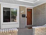 14650 Edshire - Photo 4