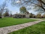 14650 Edshire - Photo 40