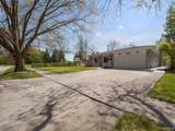 14650 Edshire - Photo 41