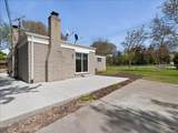 14650 Edshire - Photo 45