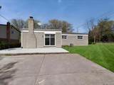 14650 Edshire - Photo 46